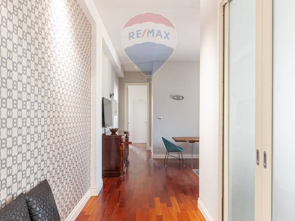 Appartamento Nocera Inferiore, SA Vendita