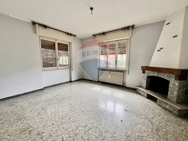 Casa Indipendente Cannobio, VB Vendita - Foto 4