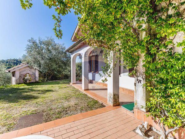 Villetta bifamiliare Gerano, RM Vendita - Foto 3