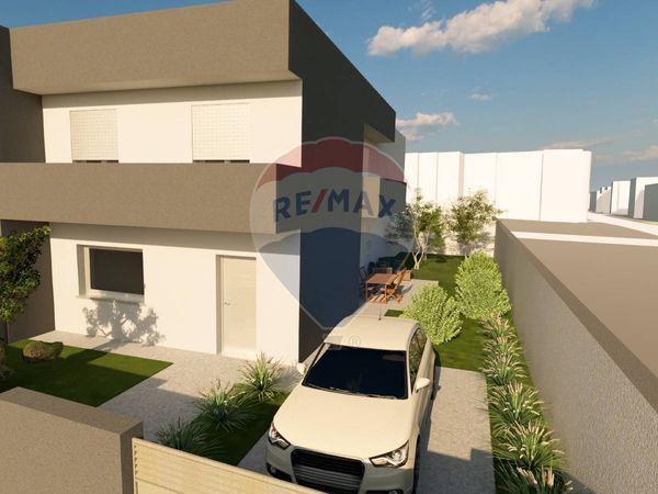 Villa o villino Monteroni di Lecce, LE Vendita