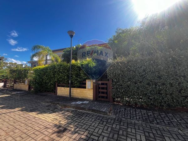 Villa a schiera Villapiana Lido, Villapiana, CS Vendita - Foto 2