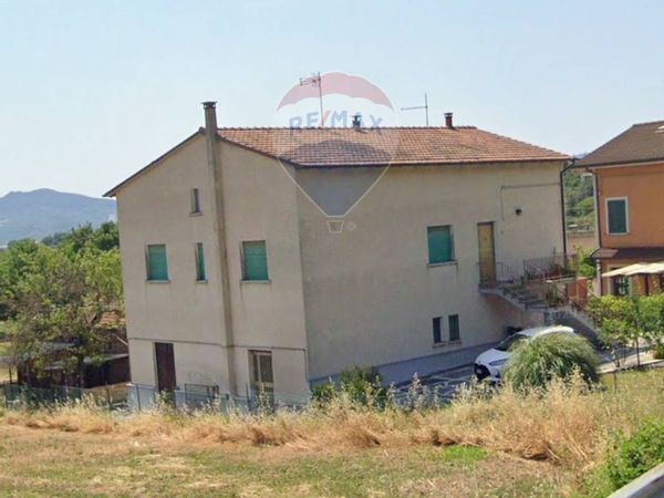 Porzione di casa Purello, Fossato di Vico, PG Vendita - Foto 2