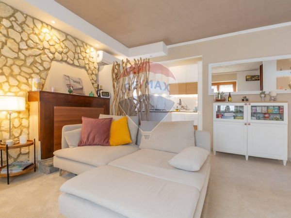 Casa Indipendente Montupoli, Miglianico, CH Vendita