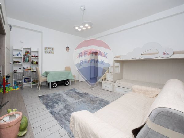 Appartamento Pioltello, MI Vendita - Foto 3