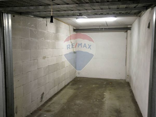 Garage/Box Bolognina, Bologna, BO Affitto - Foto 2