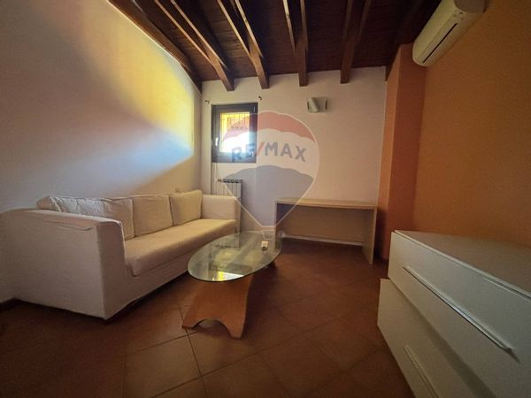 Appartamento Dalmine, BG Vendita - Foto 2