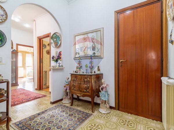 Appartamento Morena, Roma, RM Vendita - Foto 3