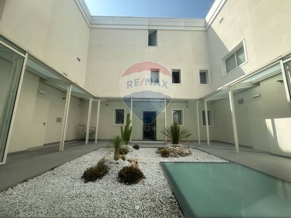 Duplex Centro, Savona, SV Vendita - Foto 2