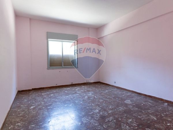 Appartamento Tremestieri, Messina, ME Vendita - Foto 2