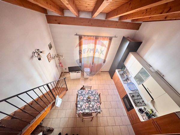 Appartamento Carpenedolo, BS Vendita - Foto 4