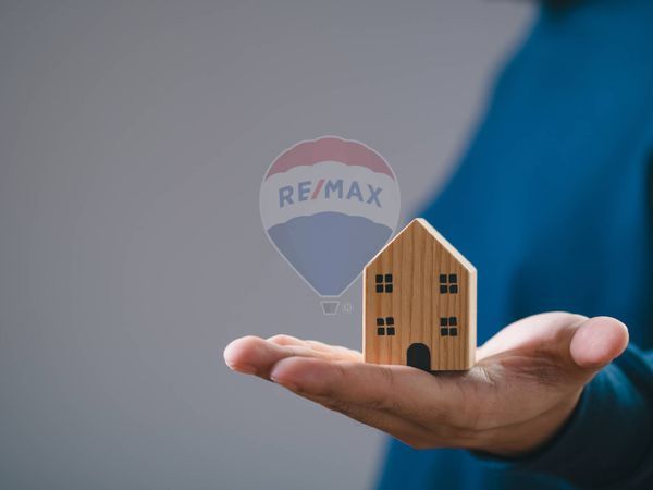 Appartamento Odolo, BS Vendita - Foto 2