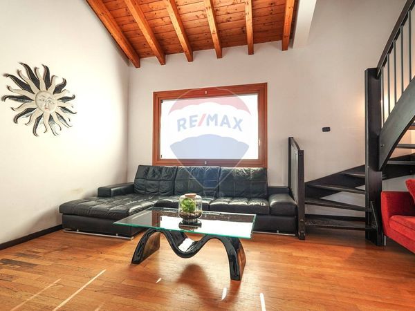 Appartamento Mapello, BG Vendita - Foto 2