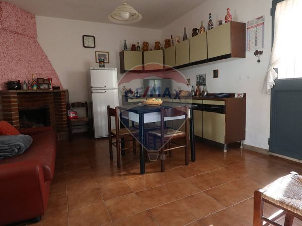 Villetta bifamiliare La Martella, Matera, MT Vendita - Foto 4