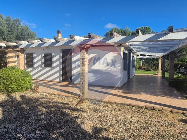 Villa singola Selargius, CA Vendita - Foto 4