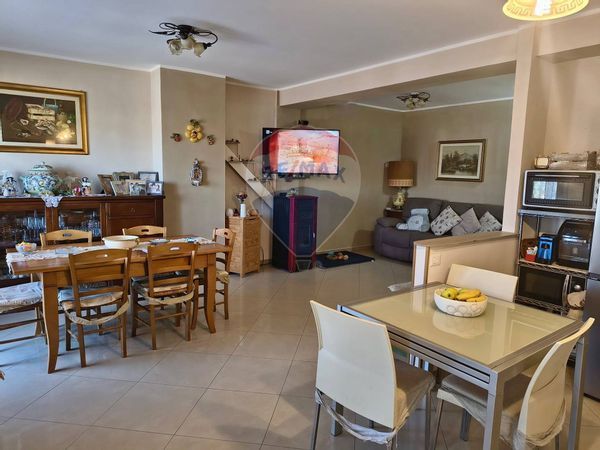 Appartamento Bastia Umbra, PG Vendita - Foto 2