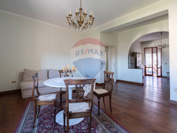 Appartamento Cupramontana, AN Vendita - Foto 4