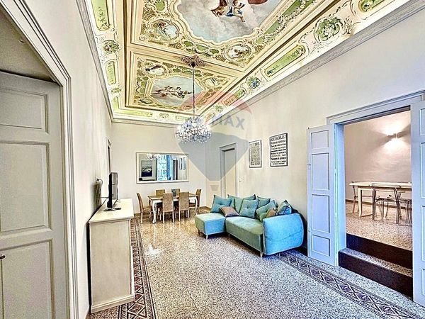 Appartamento Cisternino, BR Vendita - Foto 2