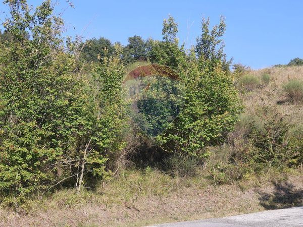 Terreno Chiesanuova, SM Vendita - Foto 2