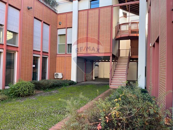 Appartamento Centro storico, Parma, PR Affitto - Foto 2