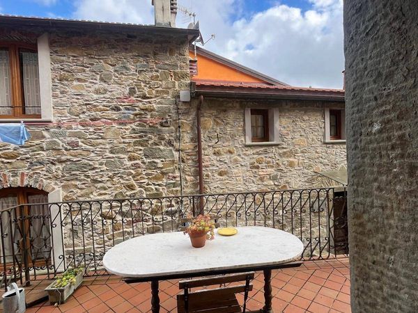 Appartamento Biassa, La Spezia, SP Vendita - Foto 2