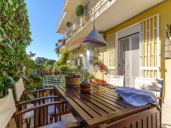 Appartamento Sant'Agata li Battiati, CT Vendita - Foto 4