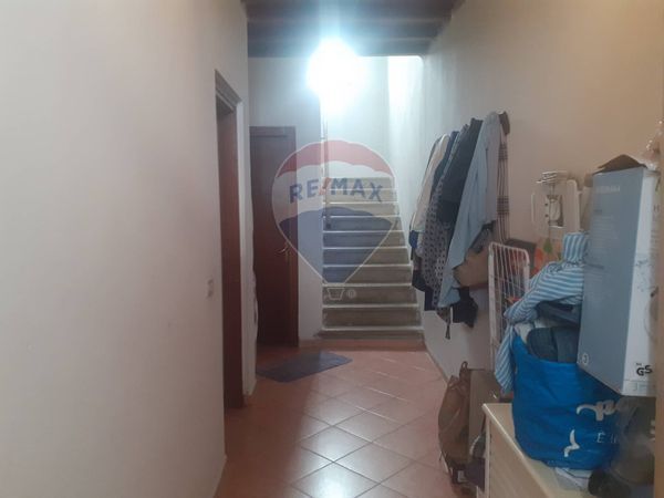 Casa Indipendente Asola, MN Vendita - Foto 2