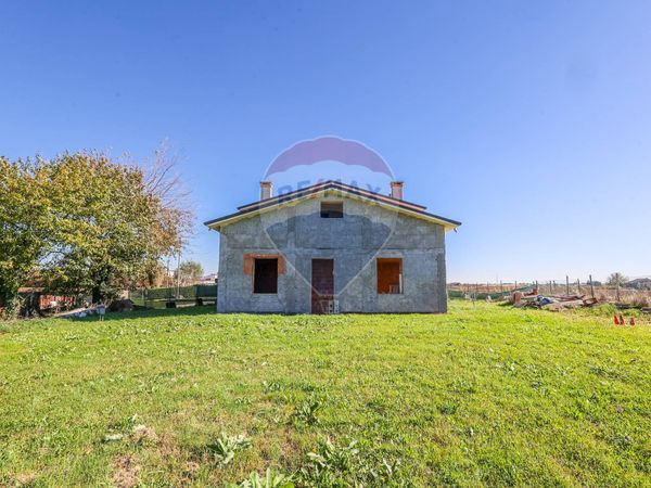 Villetta bifamiliare Asigliano Veneto, VI Vendita