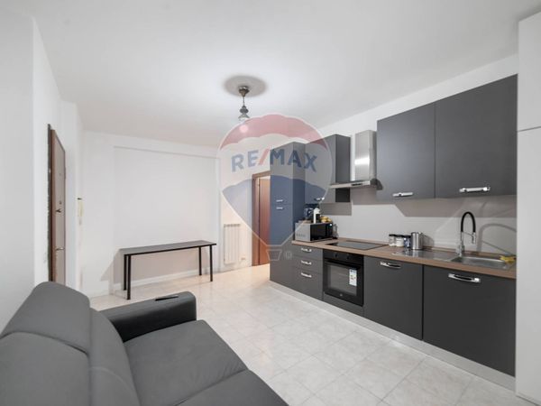 Appartamento Maggianico, Lecco, LC Vendita - Foto 4