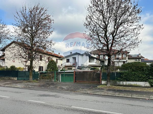 Appartamento Cabella, Camparada, MB Vendita - Foto 3