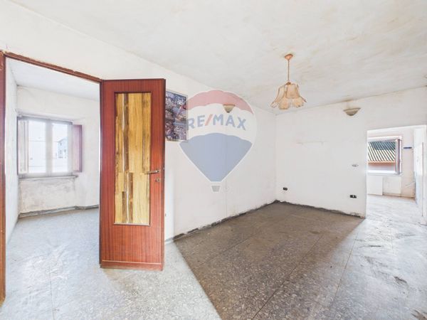 Appartamento Magliano Romano, RM Vendita - Foto 4