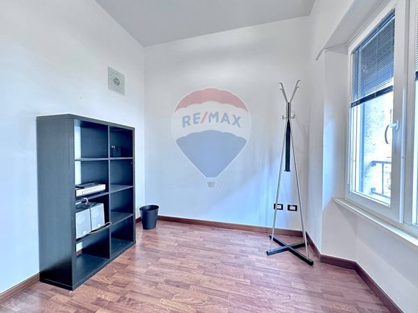 Ufficio Centro, Ancona, AN Affitto - Foto 3