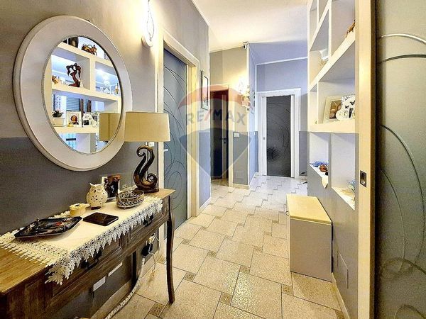 Appartamento Nichelino, TO Vendita - Foto 2