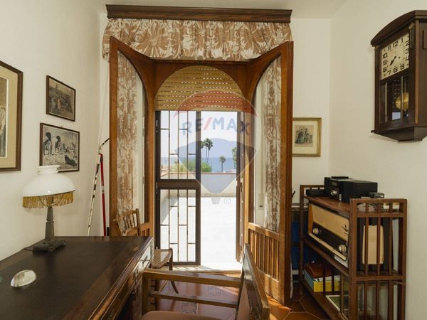 Villa singola Marina di Modica, Modica, RG Vendita - Foto 4