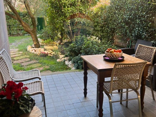 Appartamento Arese, MI Vendita