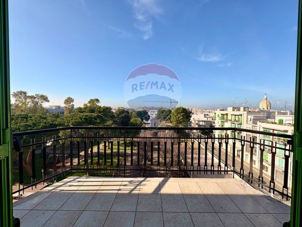 Appartamento Giovinazzo, BA Vendita - Foto 4