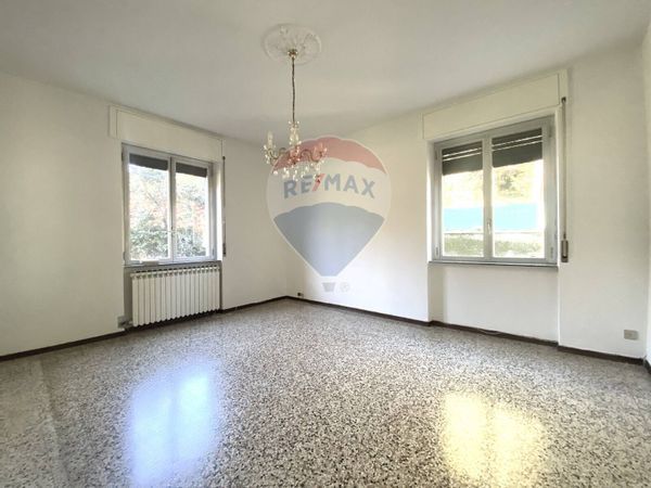 Appartamento Dagnente, Arona, NO Vendita - Foto 3
