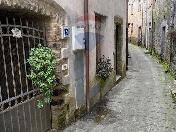 Rustico Borghetto di Vara, SP Vendita