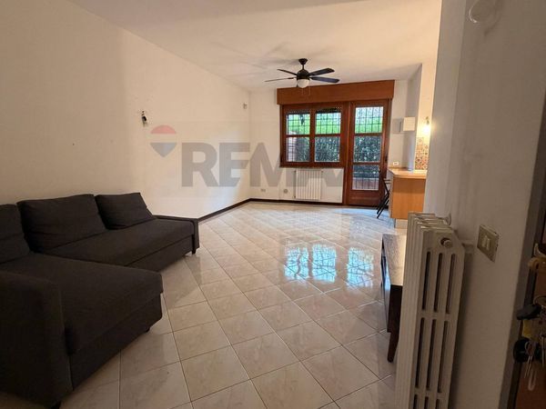 Appartamento Agrate Brianza, MB Affitto