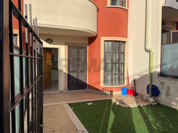 Appartamento Frattocchie, Marino, RM Affitto - Foto 2