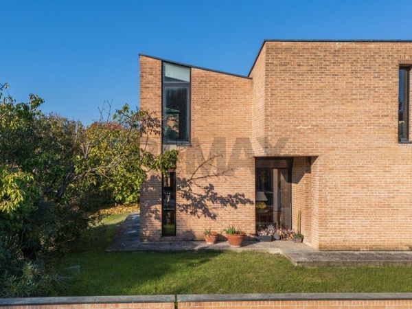 Villa singola Vigheffio, Parma, PR Vendita - Foto 4