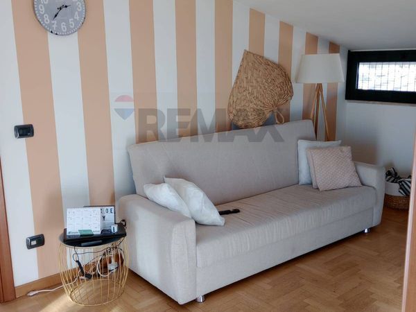 Appartamento Torrione, L'Aquila, AQ Vendita - Foto 4