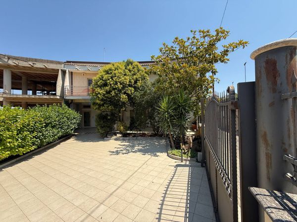 Villa a schiera Grassano, MT Vendita - Foto 3