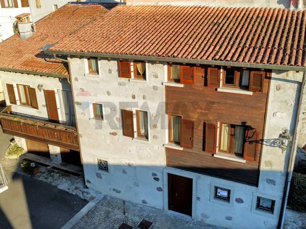 Casa Indipendente Pian Camuno, BS Vendita - Foto 3