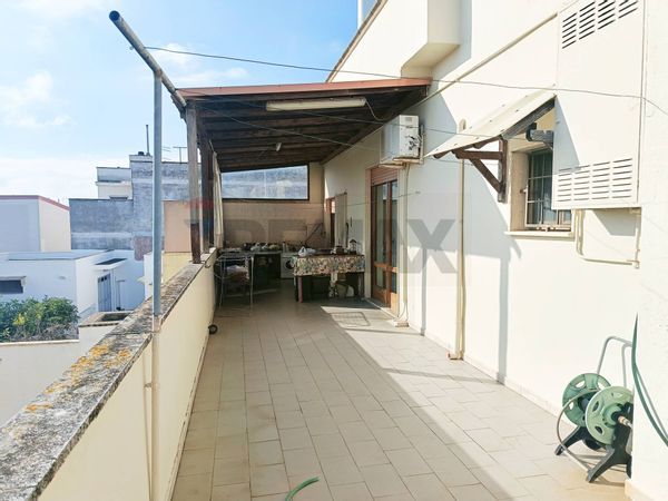 Appartamento Torchiarolo, BR Vendita - Foto 4