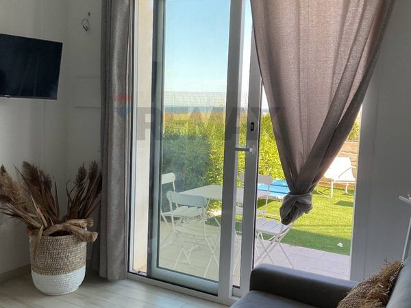 Appartamento Marzamemi, Pachino, SR Vendita - Foto 2