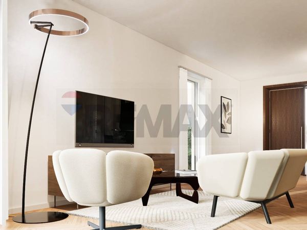 Villa a schiera Olgiate Molgora, LC Vendita - Foto 4