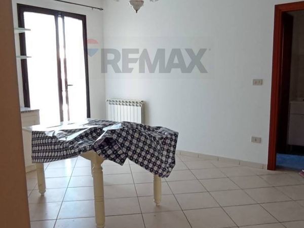 Appartamento via Naurra, Casteldaccia, PA Vendita