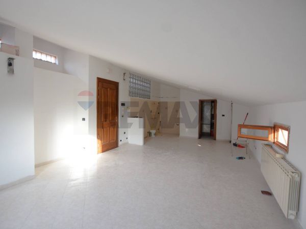 Attico/Mansarda Pero, Varazze, SV Vendita - Foto 3