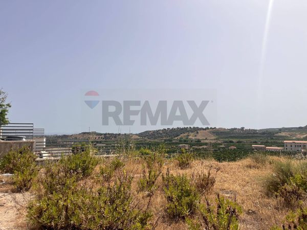 Terreno Edificabile Corigliano Calabro Stazione, Corigliano-Rossano, CS Vendita - Foto 2