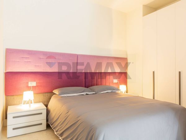 Appartamento Marina, Cagliari, CA Vendita - Foto 4